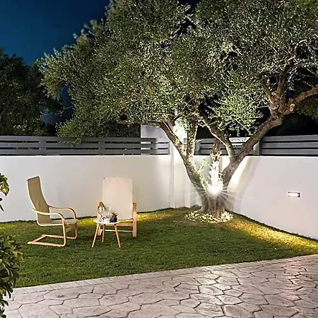 Bluewind 4* Zakynthos
