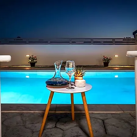 Hotel Bluewind